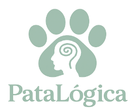PataLógica