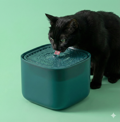 Fonte de Água Inteligente (3L)