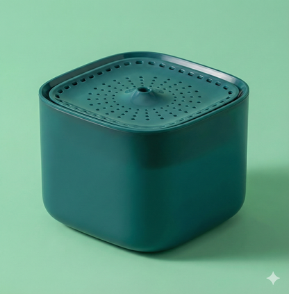 Fonte de Água Inteligente (3L)