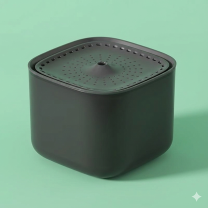 Fonte de Água Inteligente (3L)