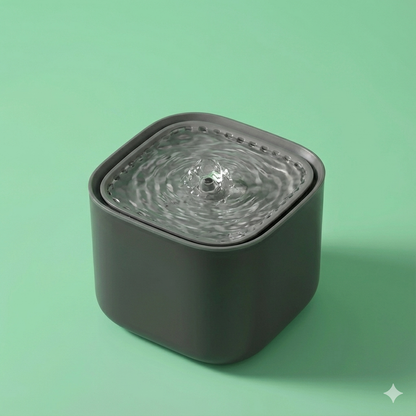 Fonte de Água Inteligente (3L)